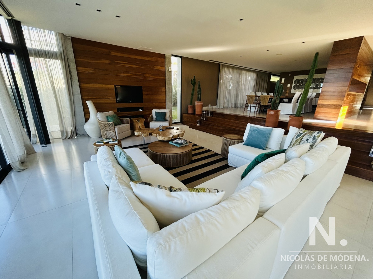 Laguna Blanca - GoPunta - Portal Inmobiliario de Punta del Este - Maldonado