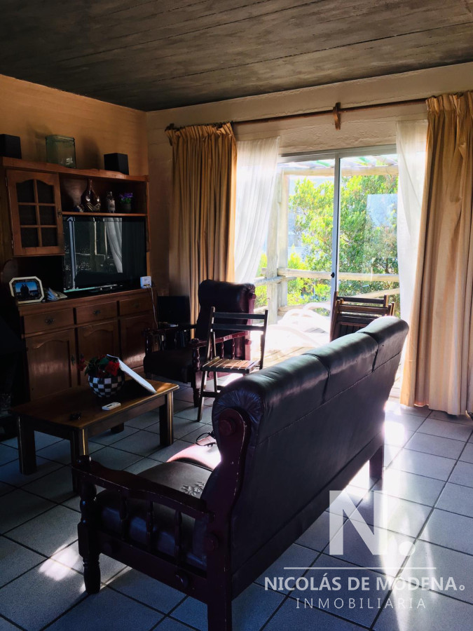 Punta Ballena - GoPunta - Portal Inmobiliario de Punta del Este - Maldonado