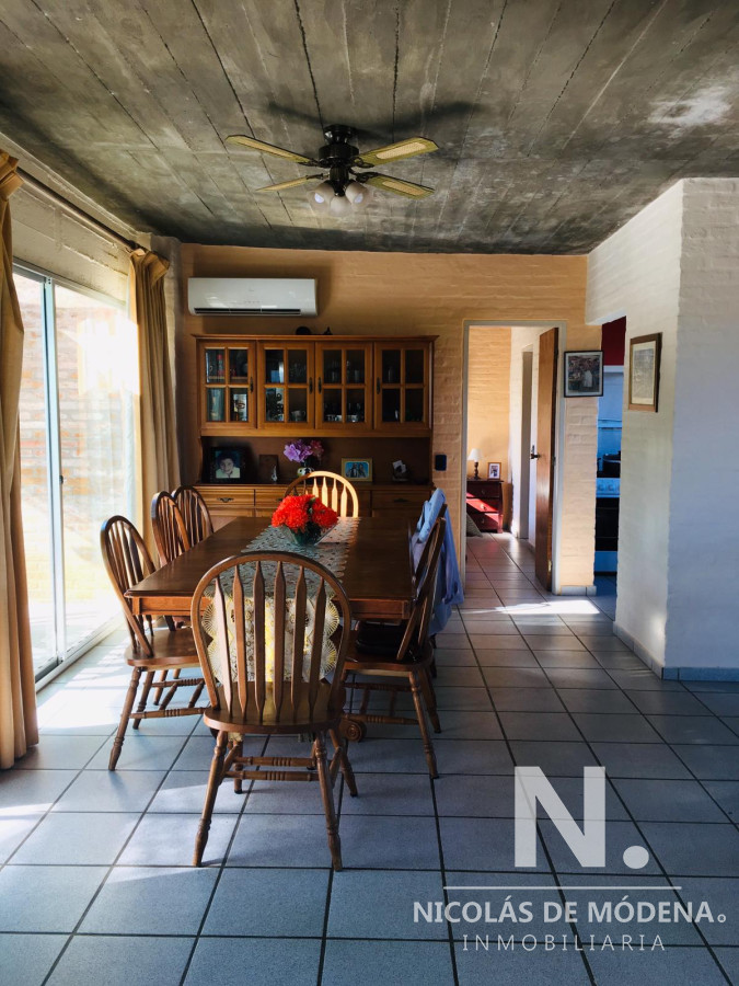 Punta Ballena - GoPunta - Portal Inmobiliario de Punta del Este - Maldonado