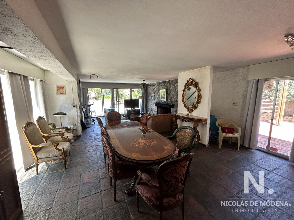 Pinares - GoPunta - Portal Inmobiliario de Punta del Este - Maldonado