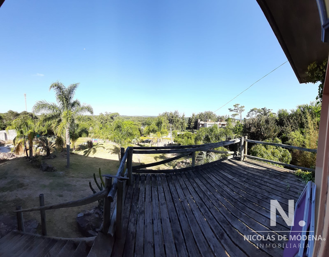 Punta Ballena - GoPunta - Portal Inmobiliario de Punta del Este - Maldonado