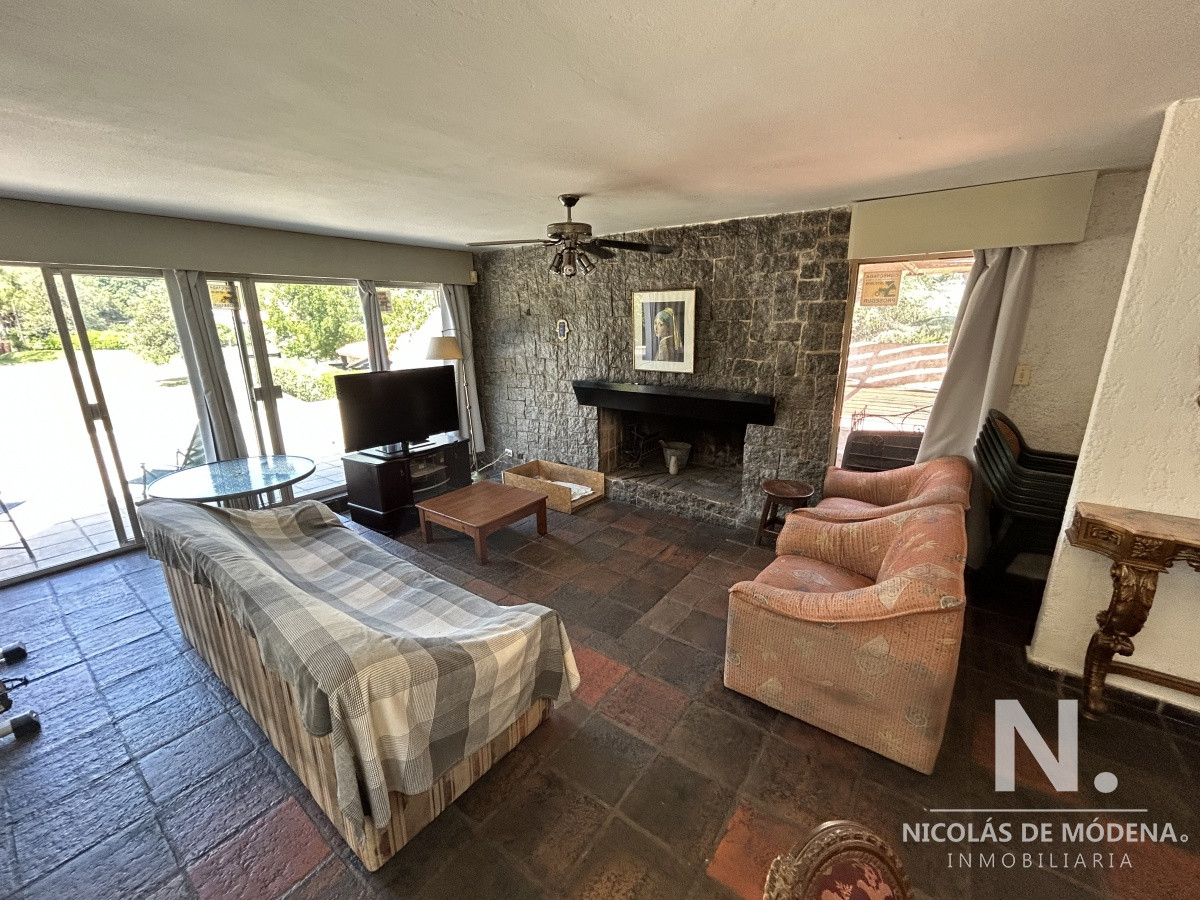 Pinares - GoPunta - Portal Inmobiliario de Punta del Este - Maldonado