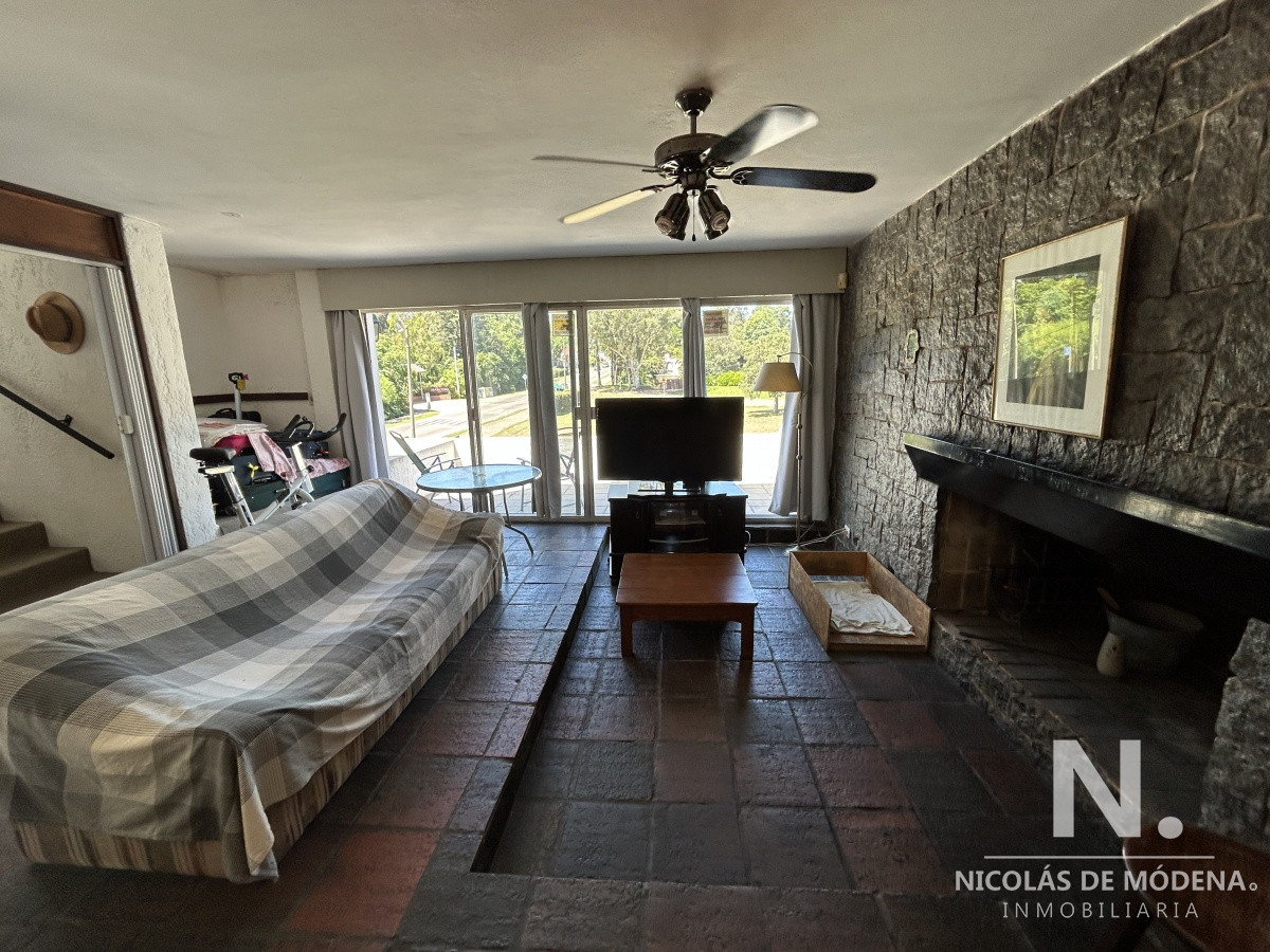Pinares - GoPunta - Portal Inmobiliario de Punta del Este - Maldonado