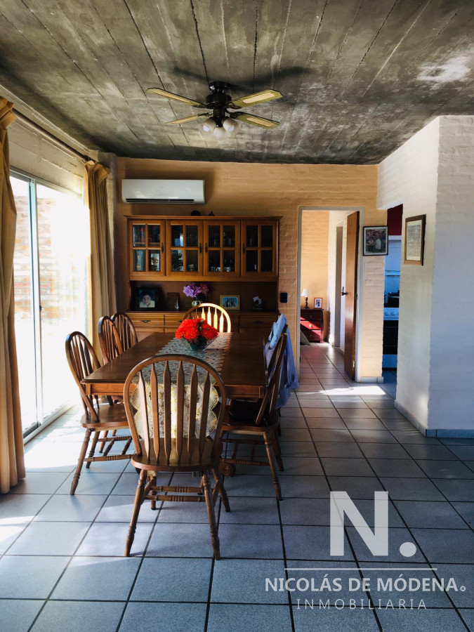 Punta Ballena - GoPunta - Portal Inmobiliario de Punta del Este - Maldonado