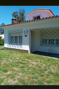 Casa en venta , Pinares , Punta del Este 