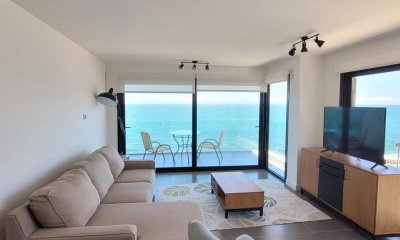 Apartamento en venta, 3 dormitorios 2 baños, bonaire iv-Punta del Este