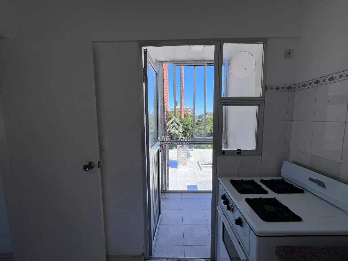 Apartamento ID.4775 - Apartamento En Venta 2 dormitorios, Maldonado.