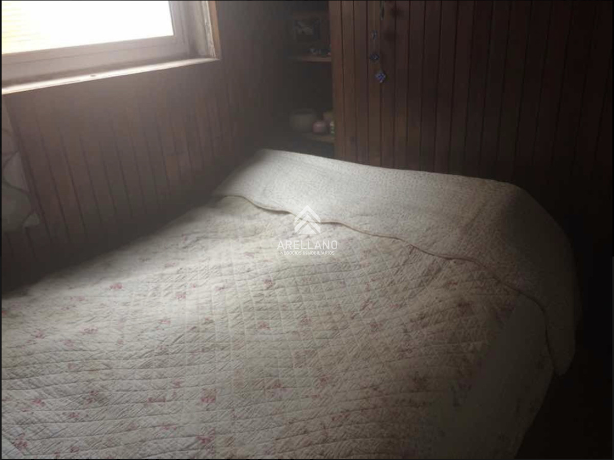 Apartamento ID.5528 - Venta apartamento 3 dormitorios 