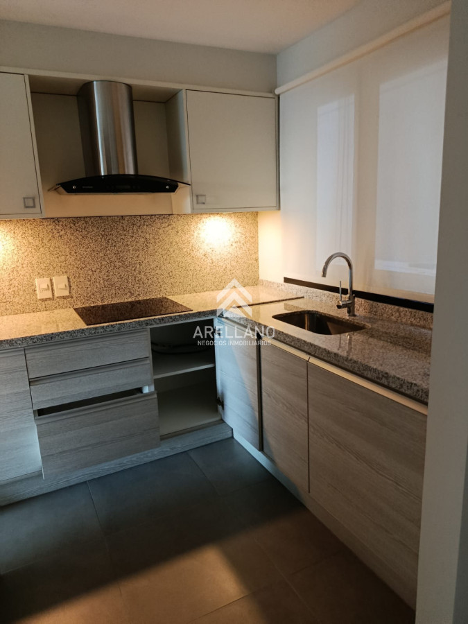 Apartamento ID.4834 - Se Vende Apartamento De 2 Dormitorios En Barrio Cantegril