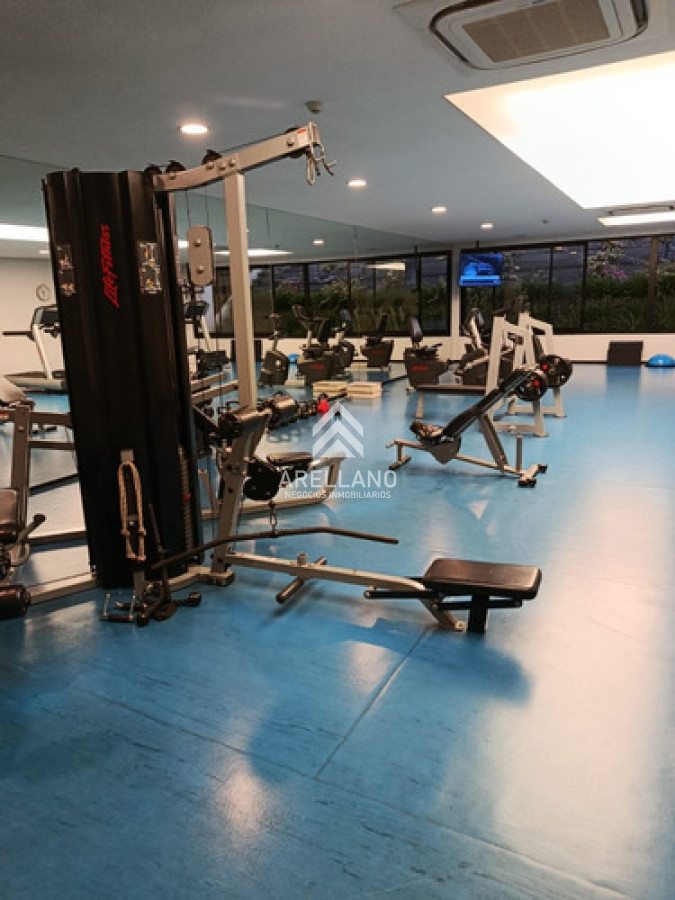 Apartamento ID.4834 - Se Vende Apartamento De 2 Dormitorios En Barrio Cantegril