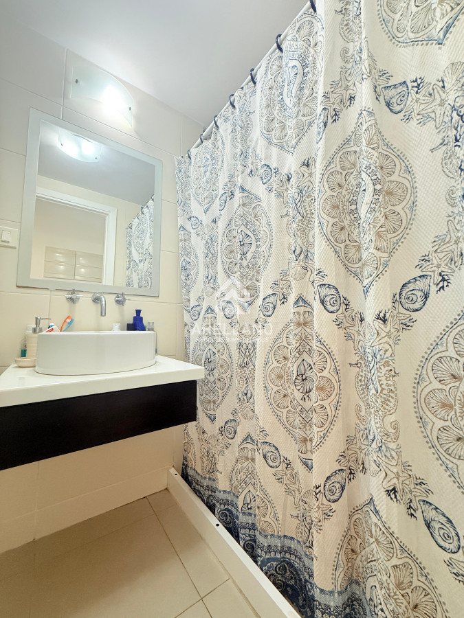 Apartamento ID.5530 - Venta apartamento 3 dormitorios Playa Brava