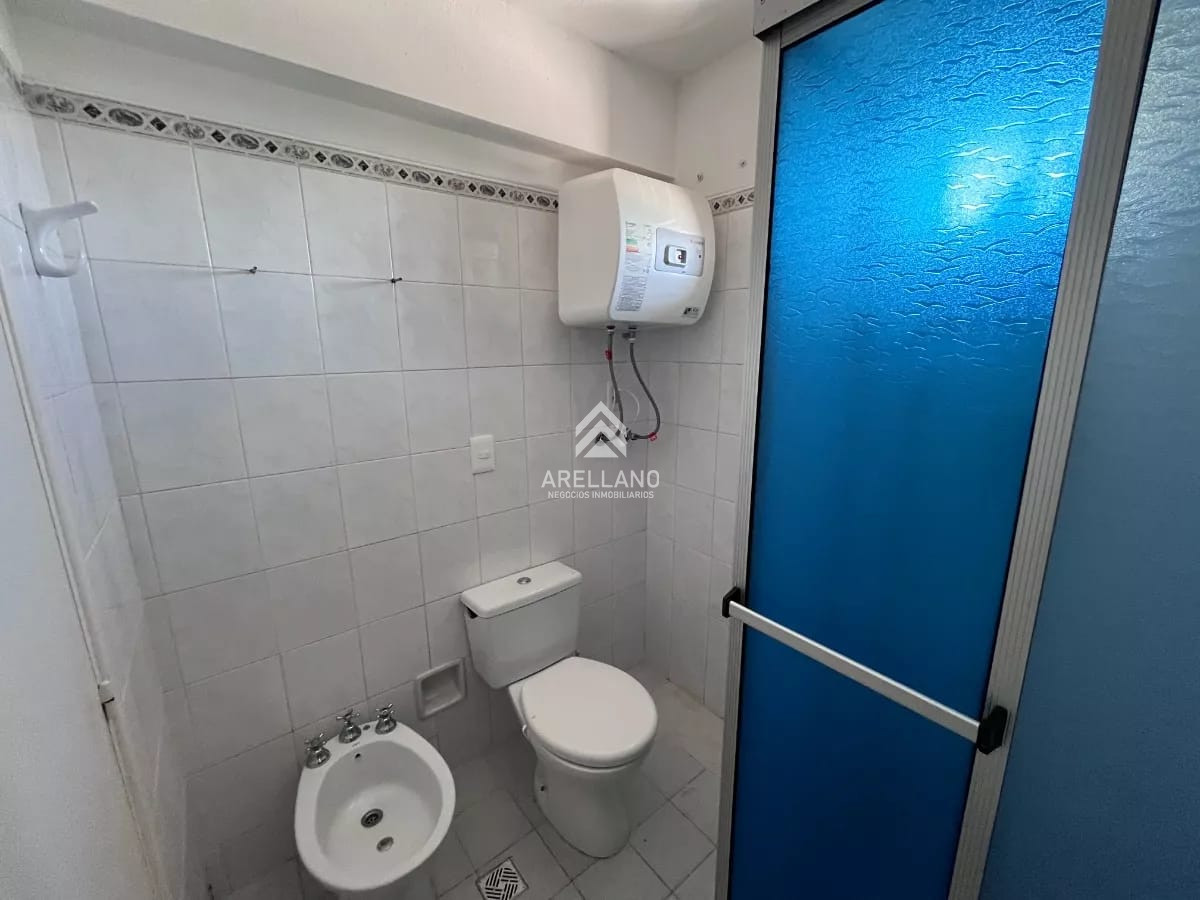 Apartamento ID.4775 - Apartamento En Venta 2 dormitorios, Maldonado.