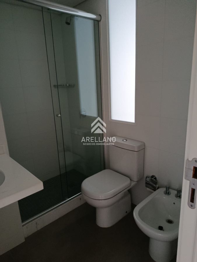 Apartamento ID.4834 - Se Vende Apartamento De 2 Dormitorios En Barrio Cantegril
