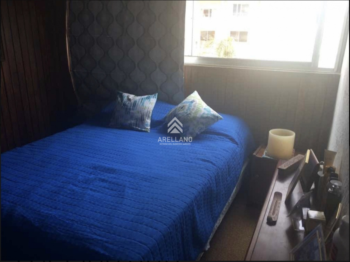 Apartamento ID.5528 - Venta apartamento 3 dormitorios 