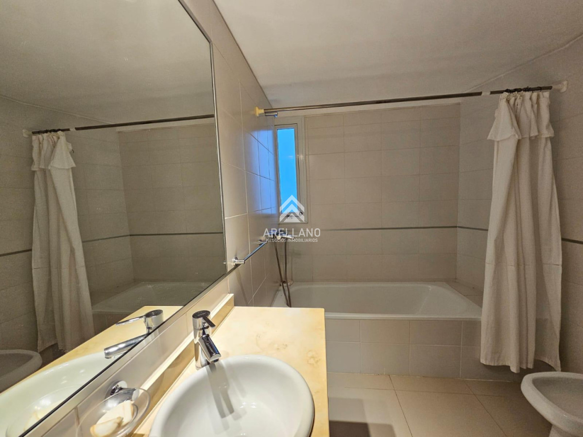 Apartamento ID.6073 - Venta apartamento 2 dormitorios Aidy Grill