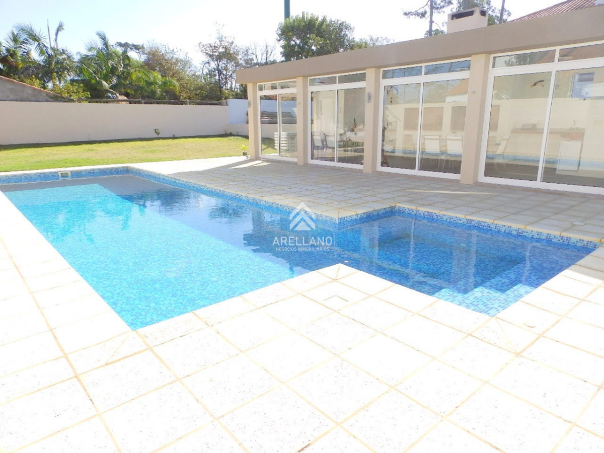 Apartamento ID.392 - VENTA Apartamento MONOAMBIENTE con cochera