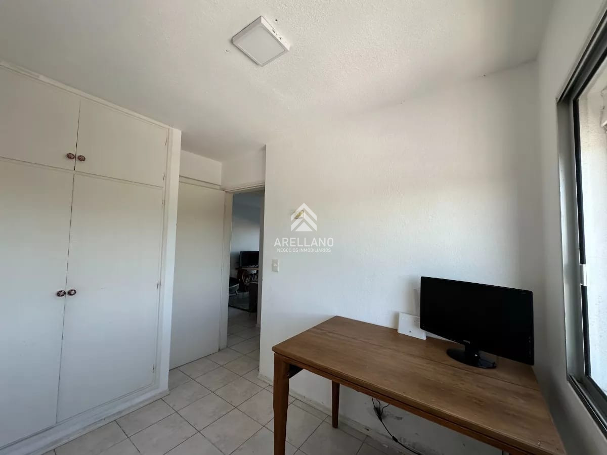 Apartamento ID.4775 - Apartamento En Venta 2 dormitorios, Maldonado.