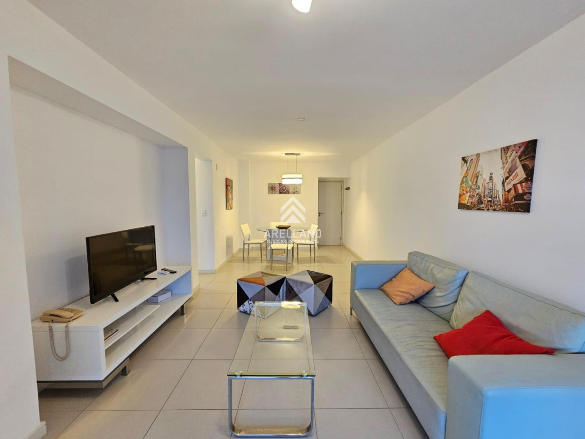 Apartamento ID.6073 - Venta apartamento 2 dormitorios Aidy Grill