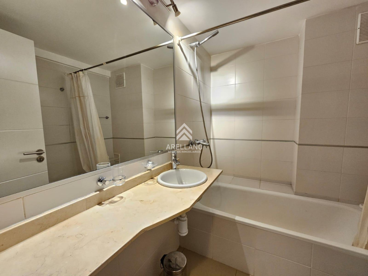 Apartamento ID.6073 - Venta apartamento 2 dormitorios Aidy Grill