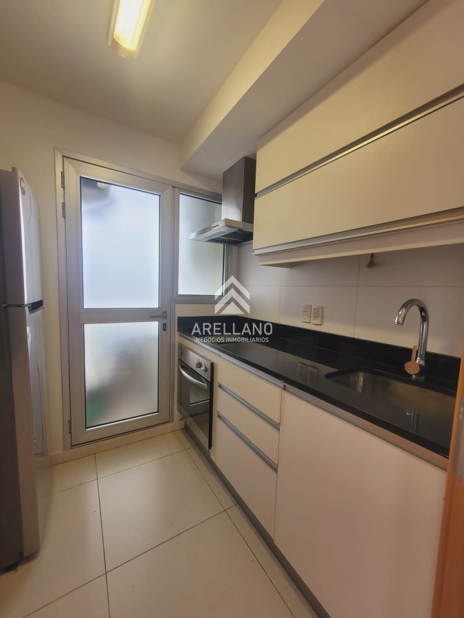 Apartamento ID.4401 - Venta apartamento 2 dormitorios, Punta del Este