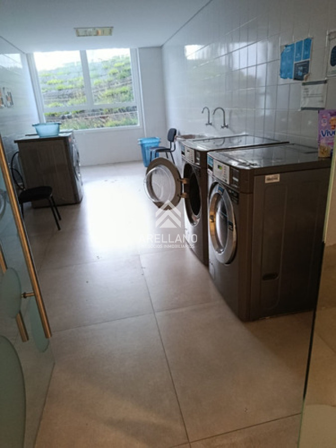 Apartamento ID.4834 - Se Vende Apartamento De 2 Dormitorios En Barrio Cantegril