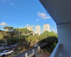 Venta Apartamento Monoambiente