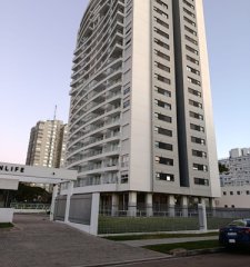 Se Vende Apartamento De 2 Dormitorios En Barrio Cantegril