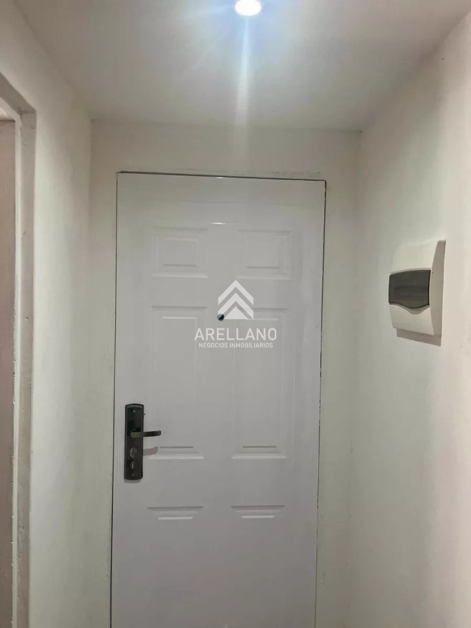 Casa ID.4620 - Casa en venta - 4 Dormitorios centro Maldonado