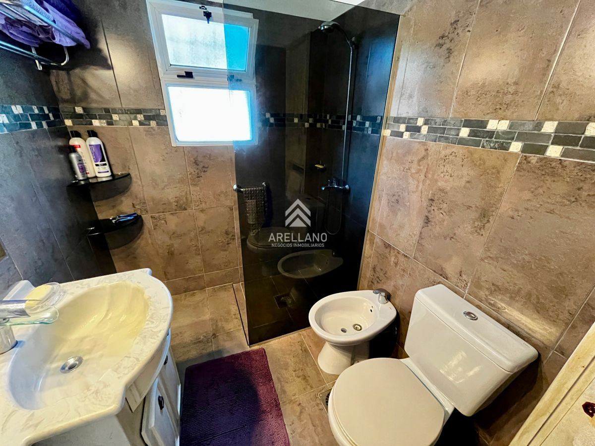 Casa ID.5327 - Casa Chalet en Alquiler de temporada