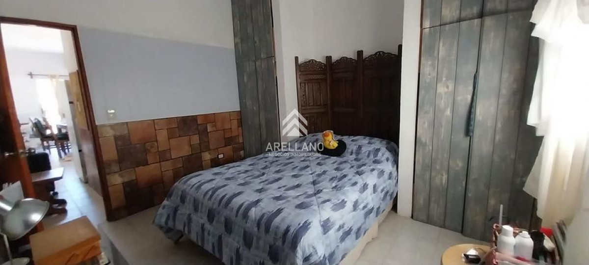 Casa ID.4226 - Casa en venta Maldonado - 3 dormitorios Barrio las cooperativas.