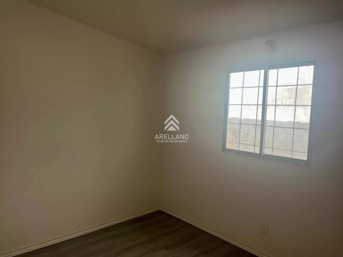 Casa ID.4620 - Casa en venta - 4 Dormitorios centro Maldonado