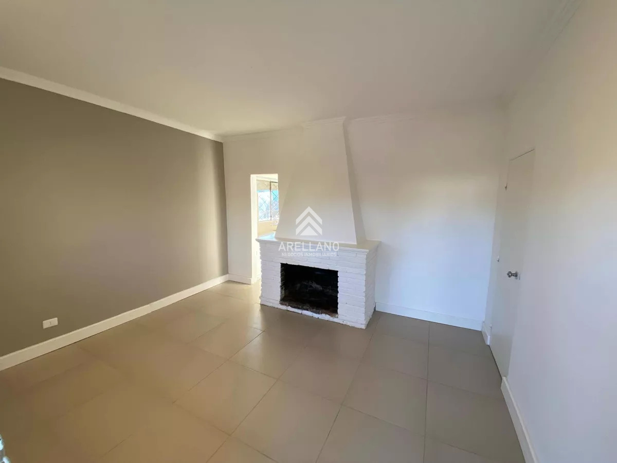 Casa ID.4220 - Casa en venta - Maldonado 2 dormitorios.