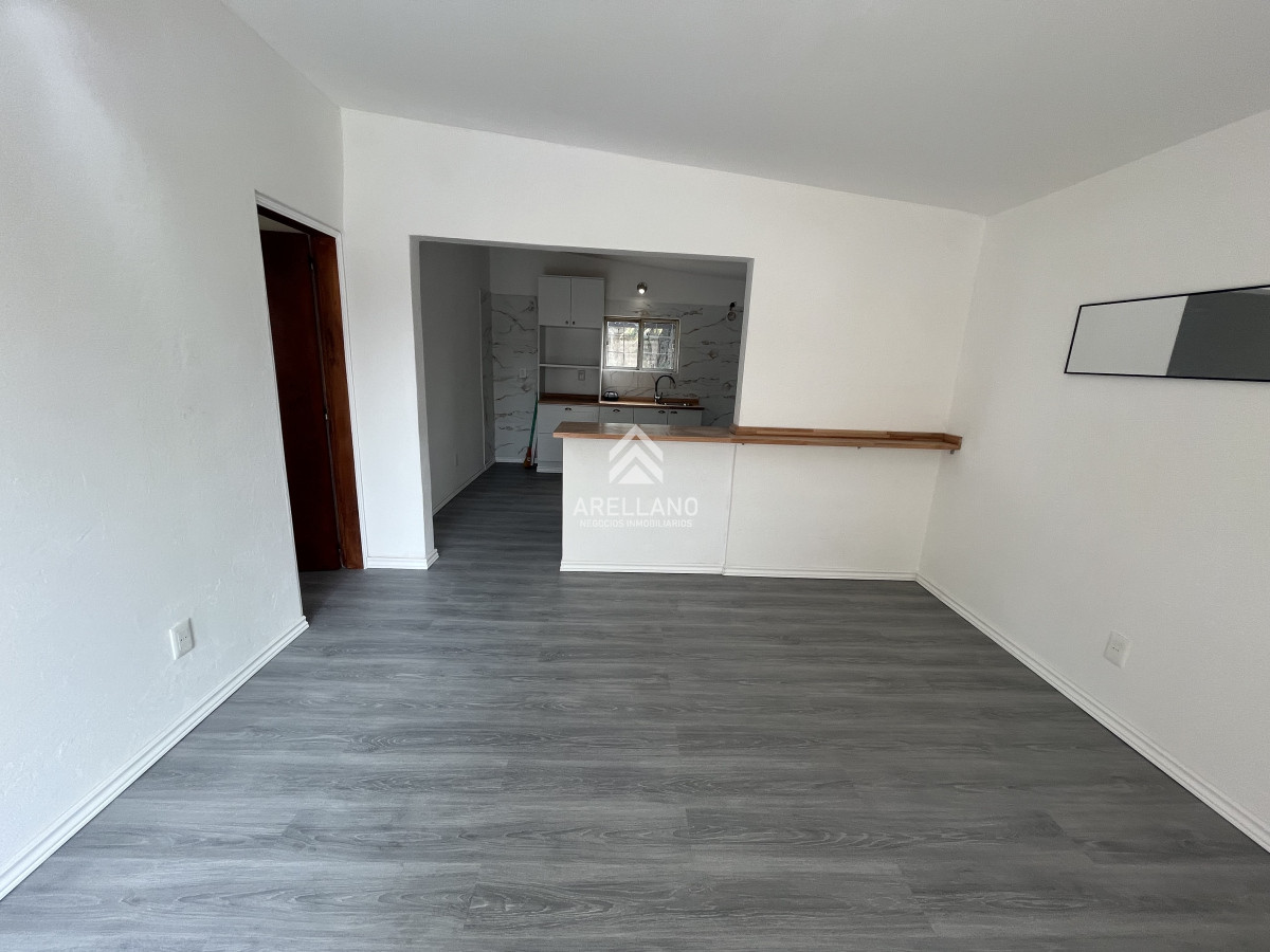 Casa ID.4620 - Casa en venta - 4 Dormitorios centro Maldonado