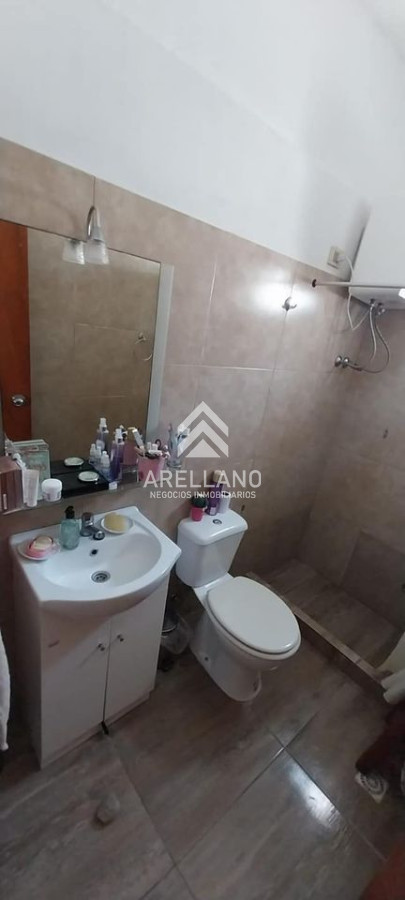 Casa ID.4226 - Casa en venta Maldonado - 3 dormitorios Barrio las cooperativas.