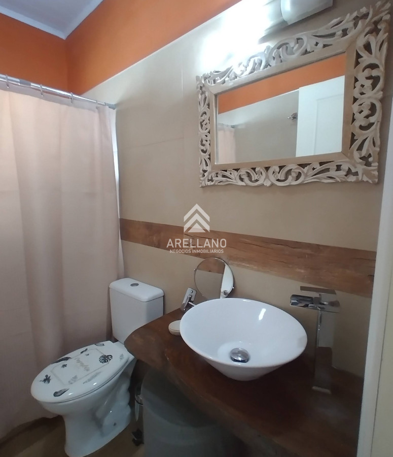 Casa ID.4795 - Casa En alquiler de verano y Venta Punta Del Este, Pinares.