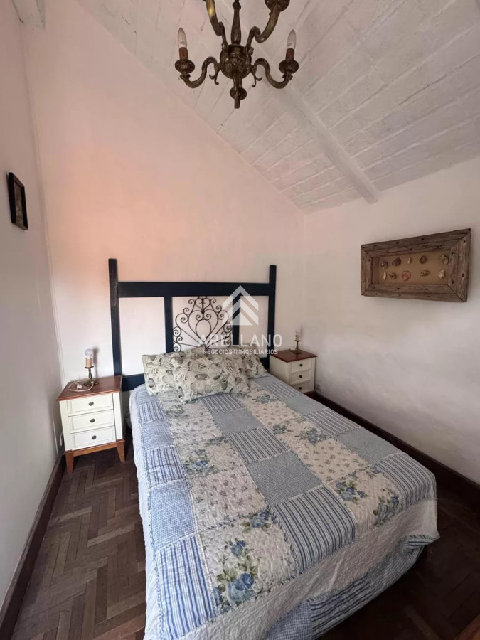 Casa ID.4619 - Casa en venta - 4 Dormitorios Balneario Buenos Aires