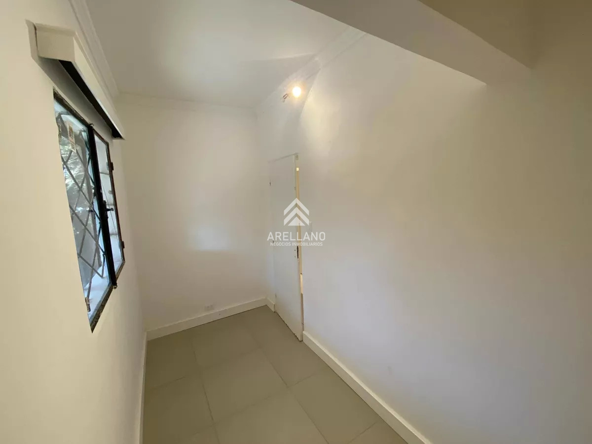 Casa ID.4220 - Casa en venta - Maldonado 2 dormitorios.