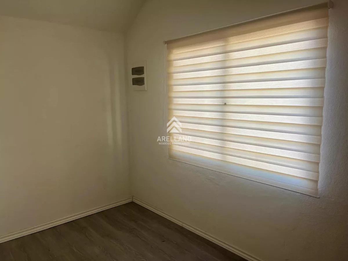 Casa ID.4620 - Casa en venta - 4 Dormitorios centro Maldonado