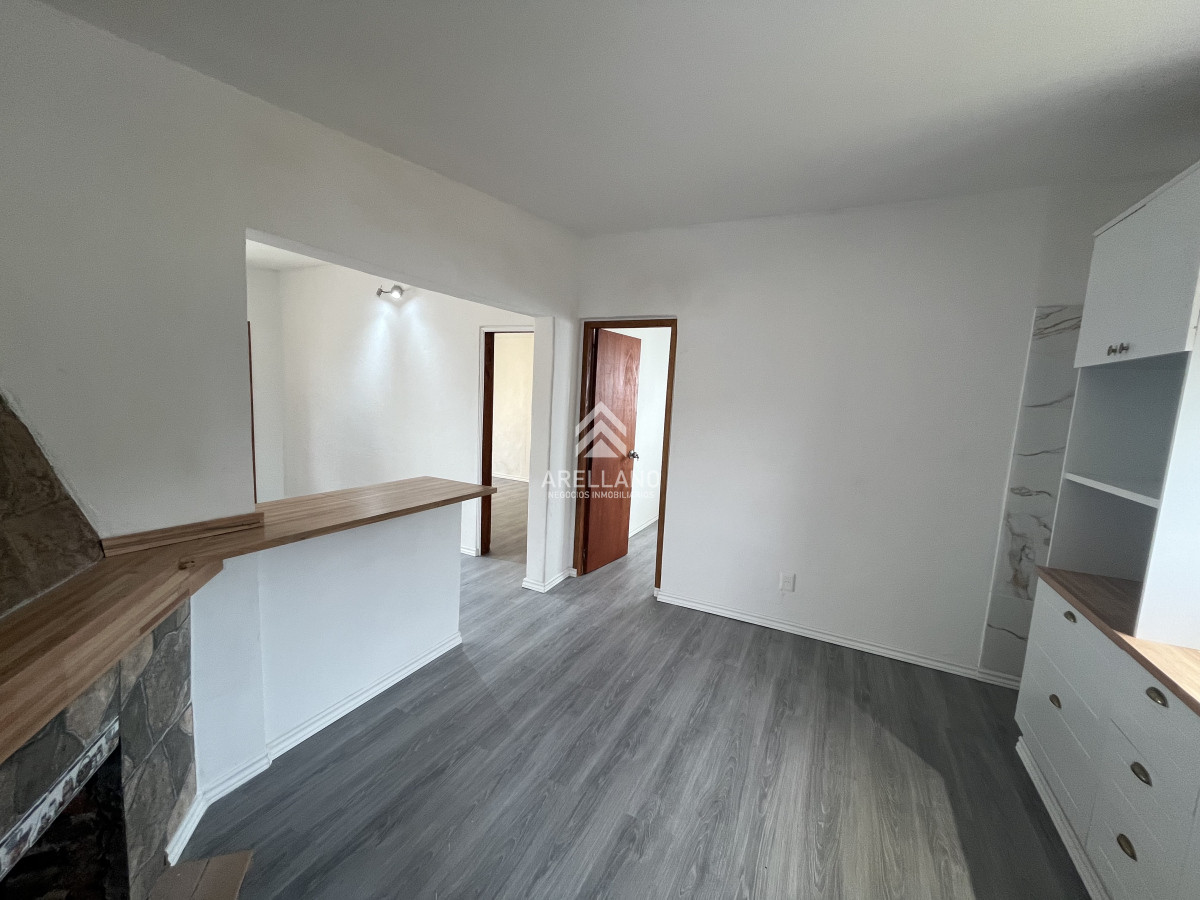 Casa ID.4620 - Casa en venta - 4 Dormitorios centro Maldonado