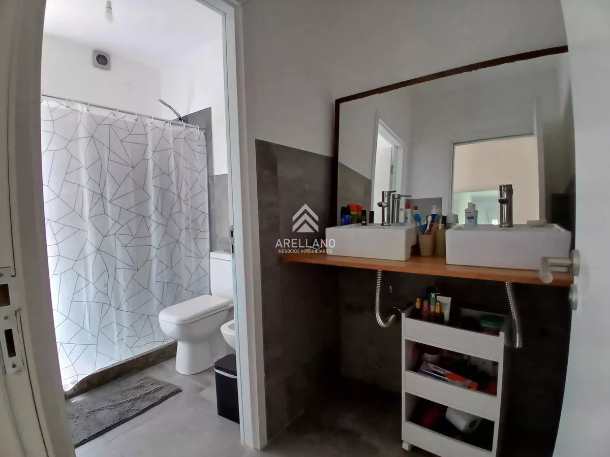 Casa ID.4627 - Casa en venta - 3 Dormitorios Jardines de cordoba