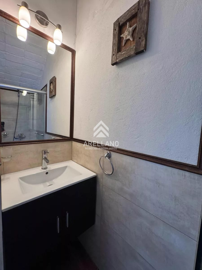Casa ID.4619 - Casa en venta - 4 Dormitorios Balneario Buenos Aires