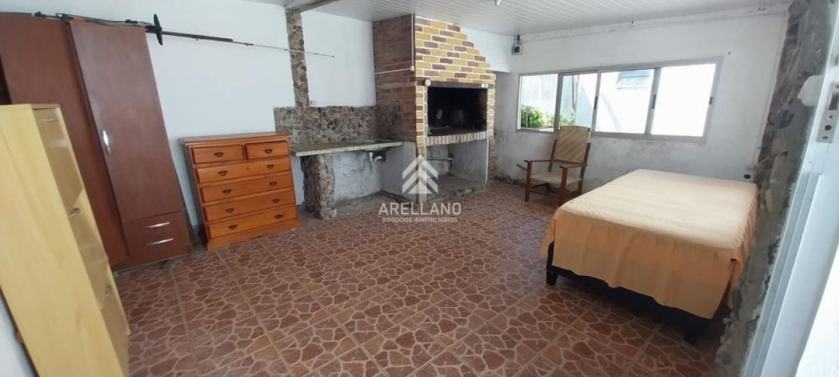 Casa ID.4226 - Casa en venta Maldonado - 3 dormitorios Barrio las cooperativas.