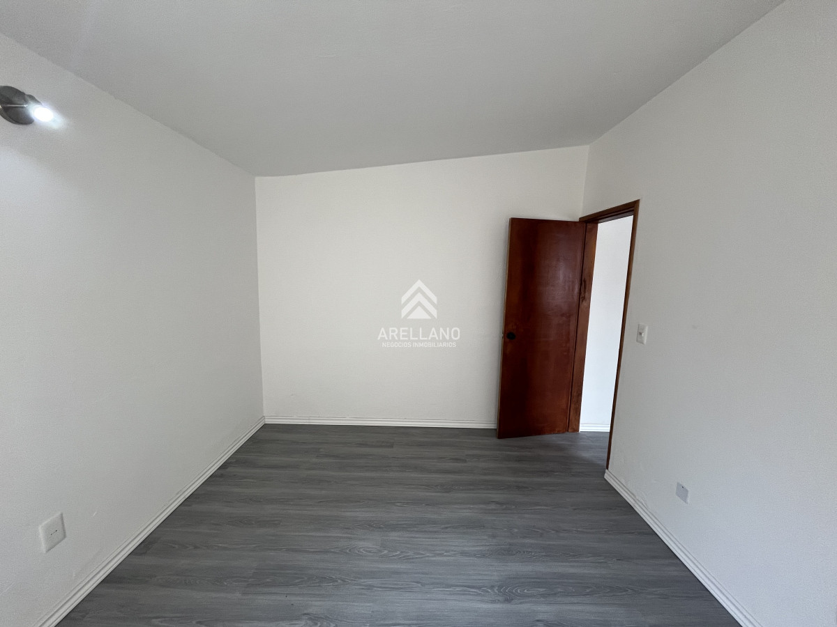 Casa ID.4620 - Casa en venta - 4 Dormitorios centro Maldonado
