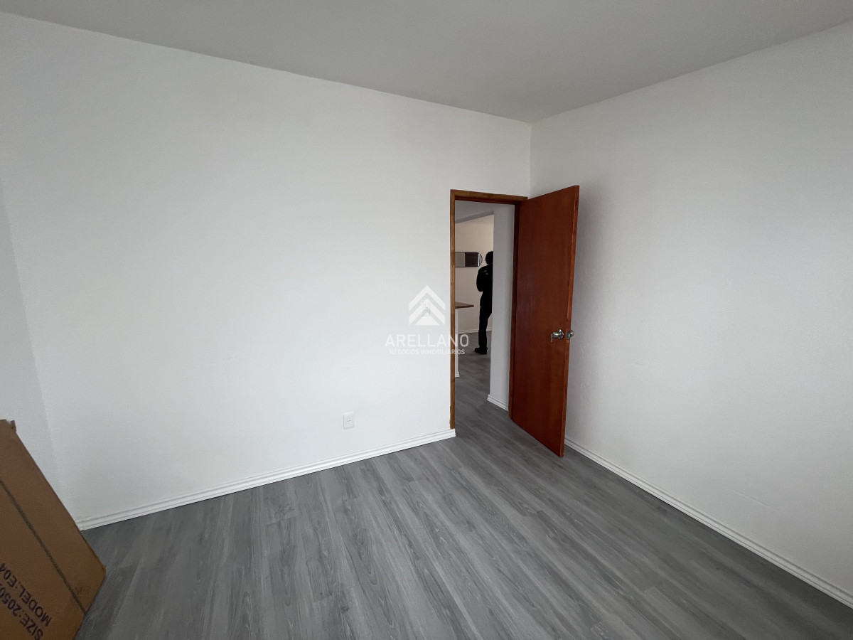 Casa ID.4620 - Casa en venta - 4 Dormitorios centro Maldonado