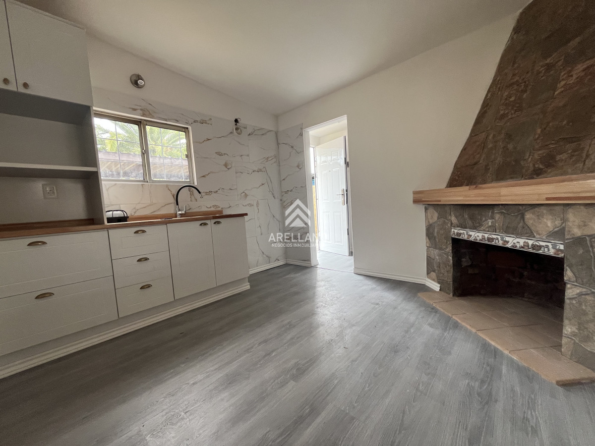 Casa ID.4620 - Casa en venta - 4 Dormitorios centro Maldonado
