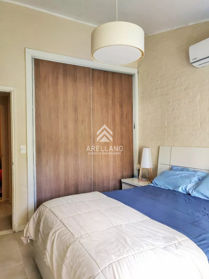 Casa ID.3475 - Casa en venta , San Rafael , Punta del Este 