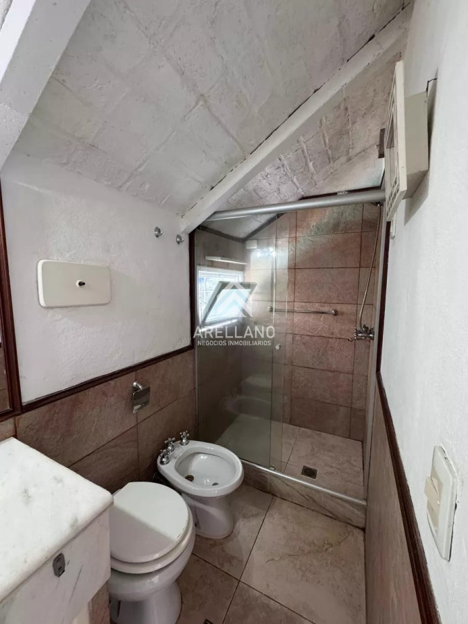 Casa ID.4619 - Casa en venta - 4 Dormitorios Balneario Buenos Aires