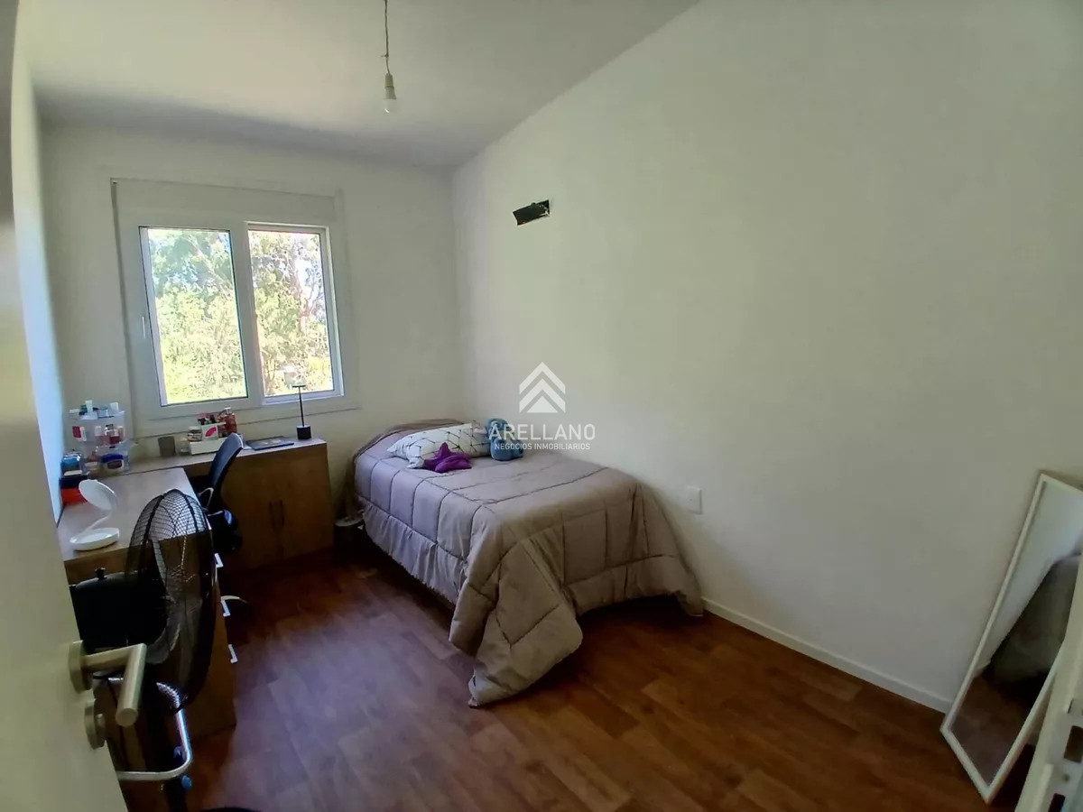 Casa ID.4627 - Casa en venta - 3 Dormitorios Jardines de cordoba
