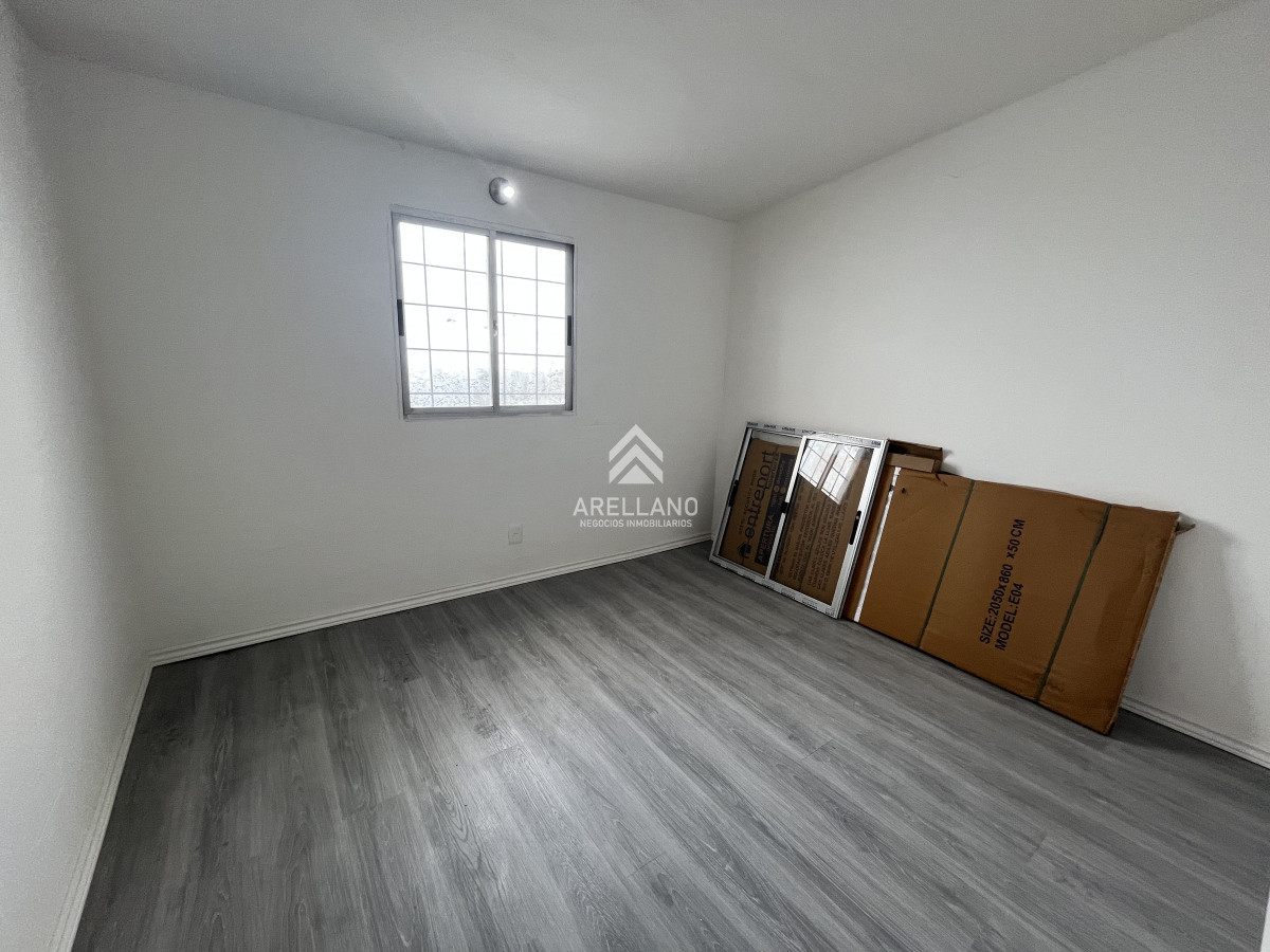Casa ID.4620 - Casa en venta - 4 Dormitorios centro Maldonado
