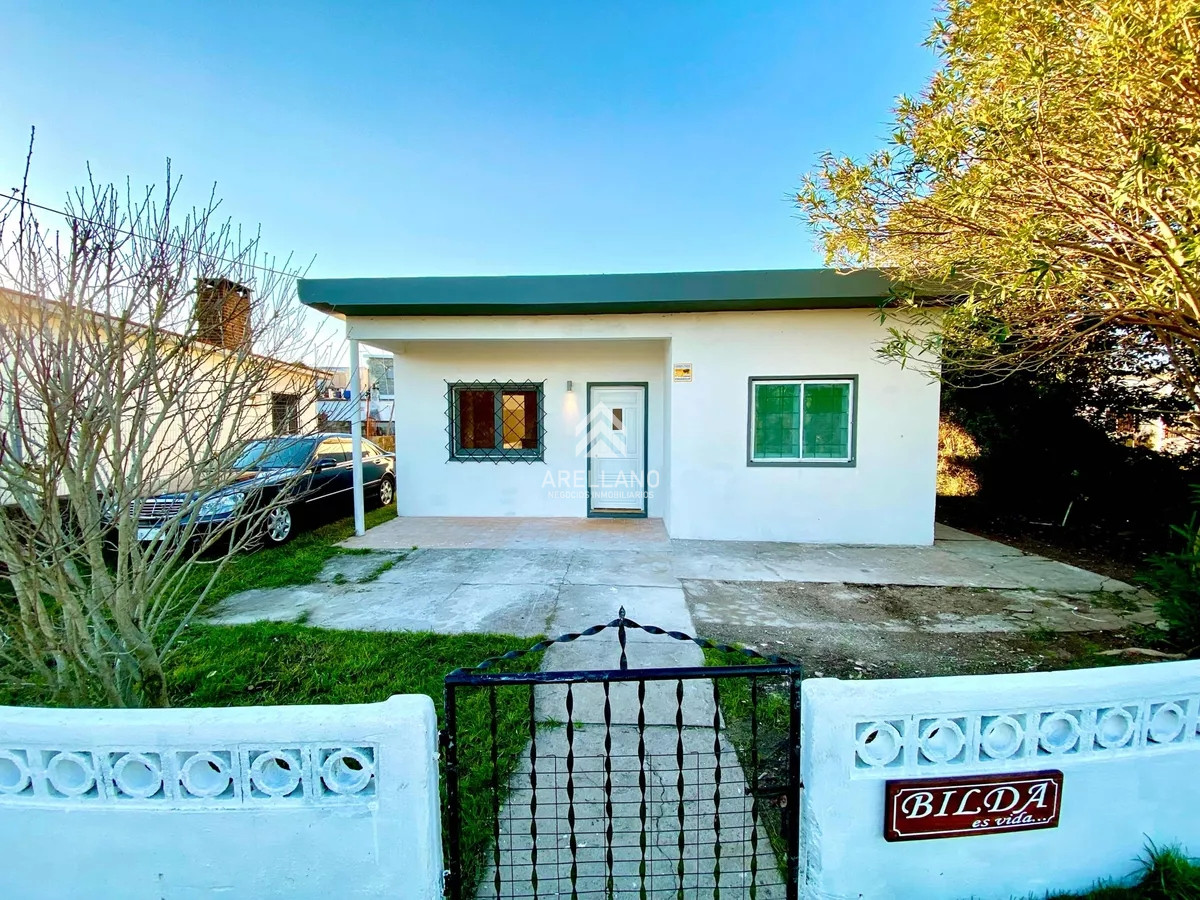 Casa ID.4220 - Casa en venta - Maldonado 2 dormitorios.